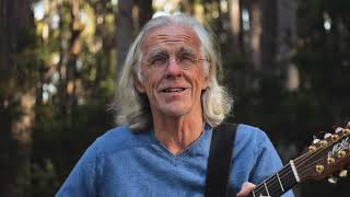 New Planet   Howard Eynon live in his backyard