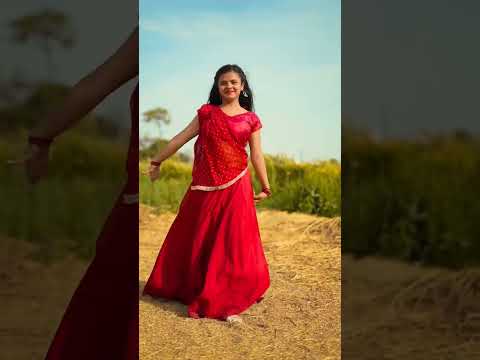 Maroon Colour Sadiya|Neelkamak Singh Official Music video|Bhojpuri Dance , Bhojpuri song #dance #new