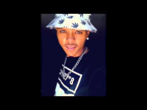 Brayan Zuka - Faz Acontecer (Prod Farinha)