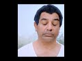 8years Of Uthama Villan Underrated Flim Uthamavillan Kamalhaasan Trending Tamilstatus