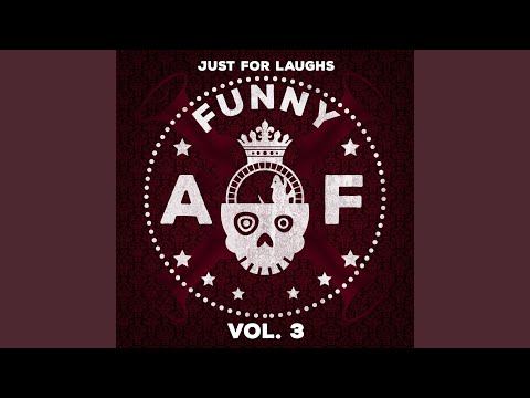 Friends with Kids (Jfl 2010)