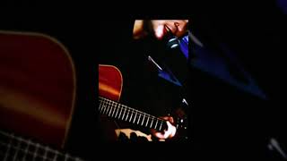 BALLROOMS OF MARS - T. Rex cover 