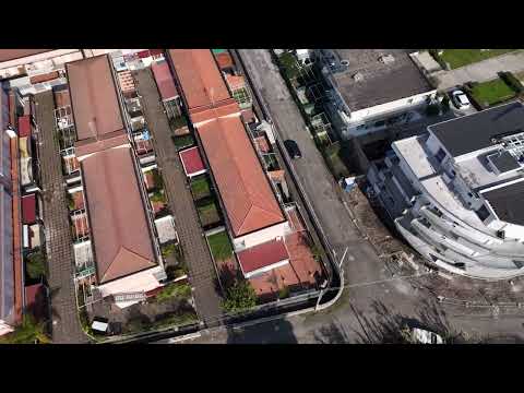 Premia Home - via Spiaggia III traversa - Fondachello/Mascali (CT)