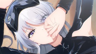 [閒聊] 碧藍航線美服6週年海灘度假形象影片