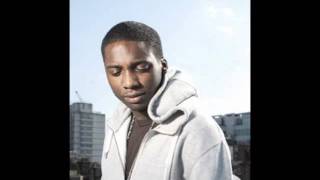 Loick Essien -- Just Run