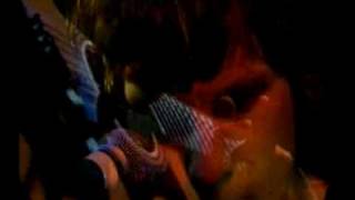 Scott Matthews - Sweet Scented Figure