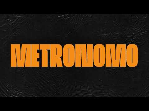 Jangy Leeon - "METRONOMO" feat Dani Faiv & Jack The Smoker [Prod. Jack The Smoker ] Official Visual