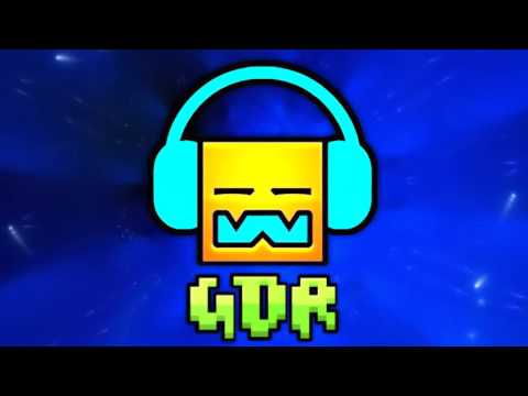 Schtiffles  - Ghost House