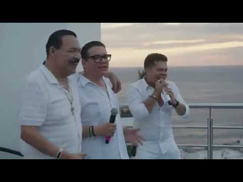 JULIO PRECIADO   FT  JORGE MEDINA    MIX  EN VIVO CON ZAGAR    SONIDO JESS  QRO.