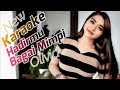Hadirmu Bagai Mimpi Karaoke Duet Olivia