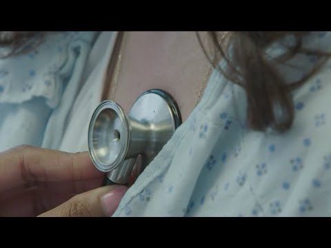 'Super flu' spikes Idaho hospital visits, three Ada County deaths related to the flu