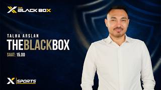 İşte Fenerbahçe'deki Futbolcu Maaşları | Fenerbahçe'nin Teknik Direktörü Kim Ola