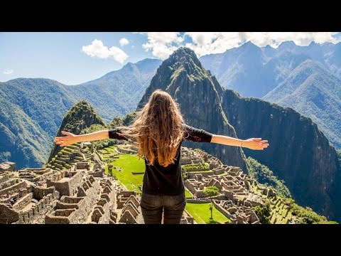 BBC 6 Minute English July 28, 2016 - Heritage sites