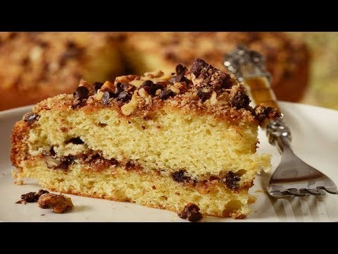 download lagu mp3 mp4 Joy Of Baking Coffee Cake, download lagu Joy Of Baking Coffee Cake gratis, unduh video klip Joy Of Baking Coffee Cake