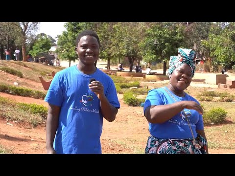 José Lino answers some questions and we have updates from the boy's home. Tomas