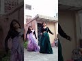 Resham Ka Lehenga Mera Resham Ka Lehenga Lehenga Hai Mehenga Mera Lehenga Hai Mehenga