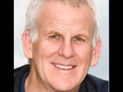 Training Katie Ledecky for World Championships, by Bruce Gemmell, Part 3 (2013)