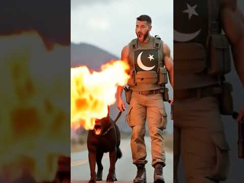 Pakistan Zindabad 💕🪖#pakistani #army #militaryeverything #virelvideo #pakistanindependenceday #mili