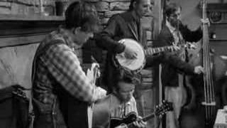 Andy Griffith - Doug's Tune