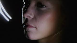 September - Flowers On The Grave HD