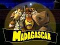 Madagascar End Credits