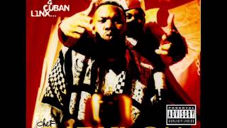 Raekwon the Chef- Criminology