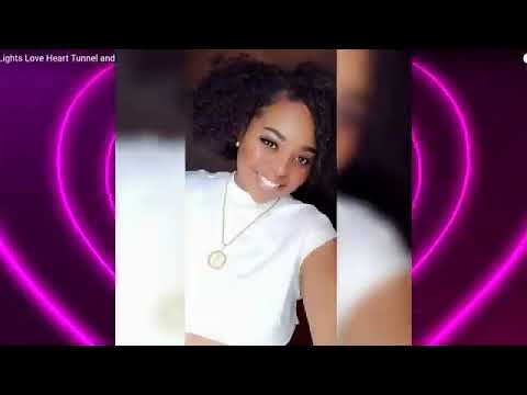 MADDOG ft Simi badgyal