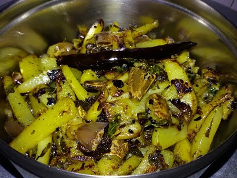 download lagu mp3 mp4 Neem Leaves Recipe, download lagu Neem Leaves Recipe gratis, unduh video klip Neem Leaves Recipe
