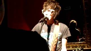 My Genuine Find Hello Universe