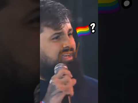 PAPO HUMILLA A MECHA en GOD LEVEL 💀 #papo #papomc #mecha #jaze #fms #shorts #redbullbatalla #rap