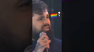 Download lagu PAPO HUMILLA A MECHA en GOD LEVEL 💀 #papo #papomc #mecha #jaze #fms #shorts #redbullbatalla #rap mp3