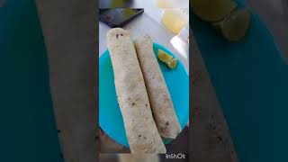 Miahuatlan de Porfirio Diaz, Visitalo