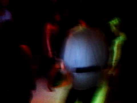 Mittelalter (02/04?2009)