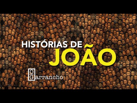 video thumnail