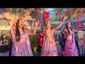 Jamai Raja Ram Mila Viral Viraldance Trending Weddingdance Jamairaja