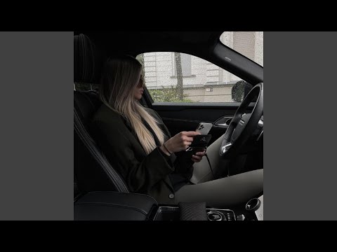 Gerek sen mana (feat. Hemraly)