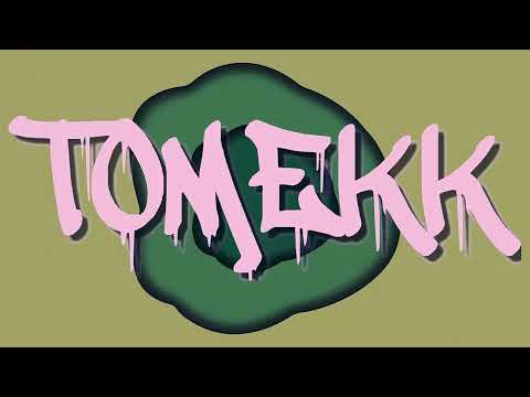 DJ TOMEKK /// hip-hop-mix /// 23.03.1998