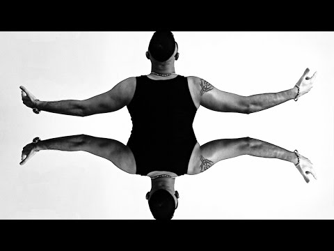 David Ferrari - INFIERNO (Video Oficial)