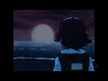 𝓜𝓸𝓰𝔀𝓪𝓲 - 𝓣𝓻𝓪𝓬𝔂 (𝓼𝓵𝓸𝔀𝓮𝓭)