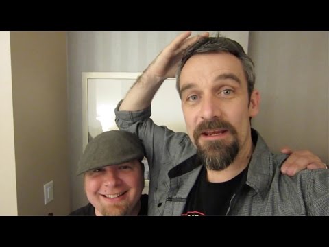 Home Brew Wednesday 119