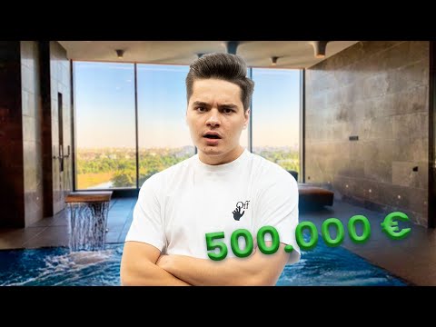 Youtube video image
