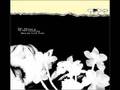 Hope Sandoval Lose Me On The Way
