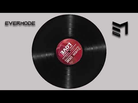EverMode Feat. Helen Tesfazghi - When You Are in Love (Extended Mix) (Planet House Music)