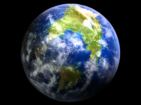 Star Wars The Old Republic OST - Alderaan, The Throne