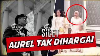 Download lagu Atta Halilintar Posting Lagu Tak Dihargai Pasca Aurel Tidak Terlihat Difoto Gen Halilintar | SILET mp3 Download lagu Atta Halilintar Posting Lagu Tak Dihargai Pasca Aurel Tidak Terlihat Difoto Gen Halilintar | SILET mp3