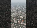 Chennai WhatsApp Status Tamil Status Travel Youtubeshorts Chennai Shortsvideo Shorts