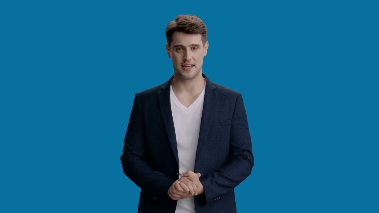 Introduction to Search Engine Optimisation (SEO)