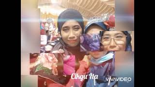 Download lagu ARAZAK- PENANTIAN CINTA (GLORY BEACH RESORT,  PD) mp3