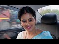 ఎవరా వ్యక్తి ? |  Chiranjeevi Lakshmi Sowbhagyavati | Full Ep 417 | Zee Telugu | 08 May 2024 - Video