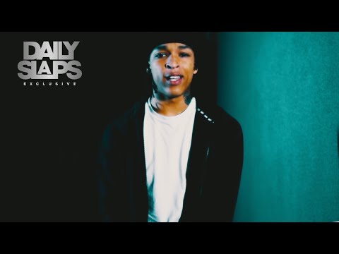 Bussdown - Bag Man  (Exclusive Music Video) | Dir. @ShotByDiz